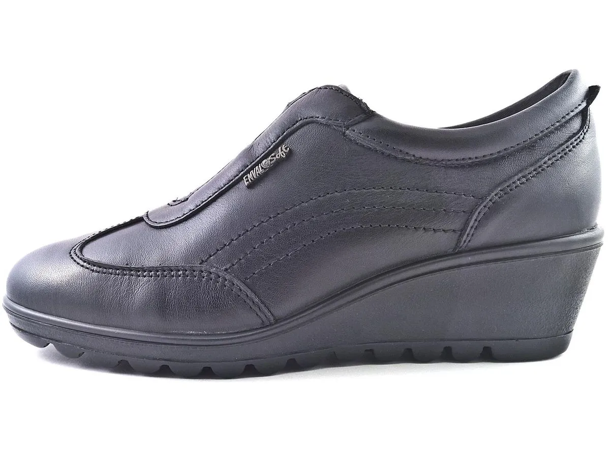   ENVAL SOFT 6957200  