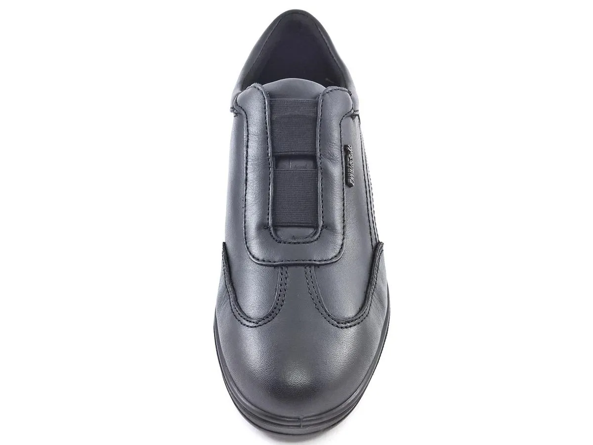   ENVAL SOFT 6957200  