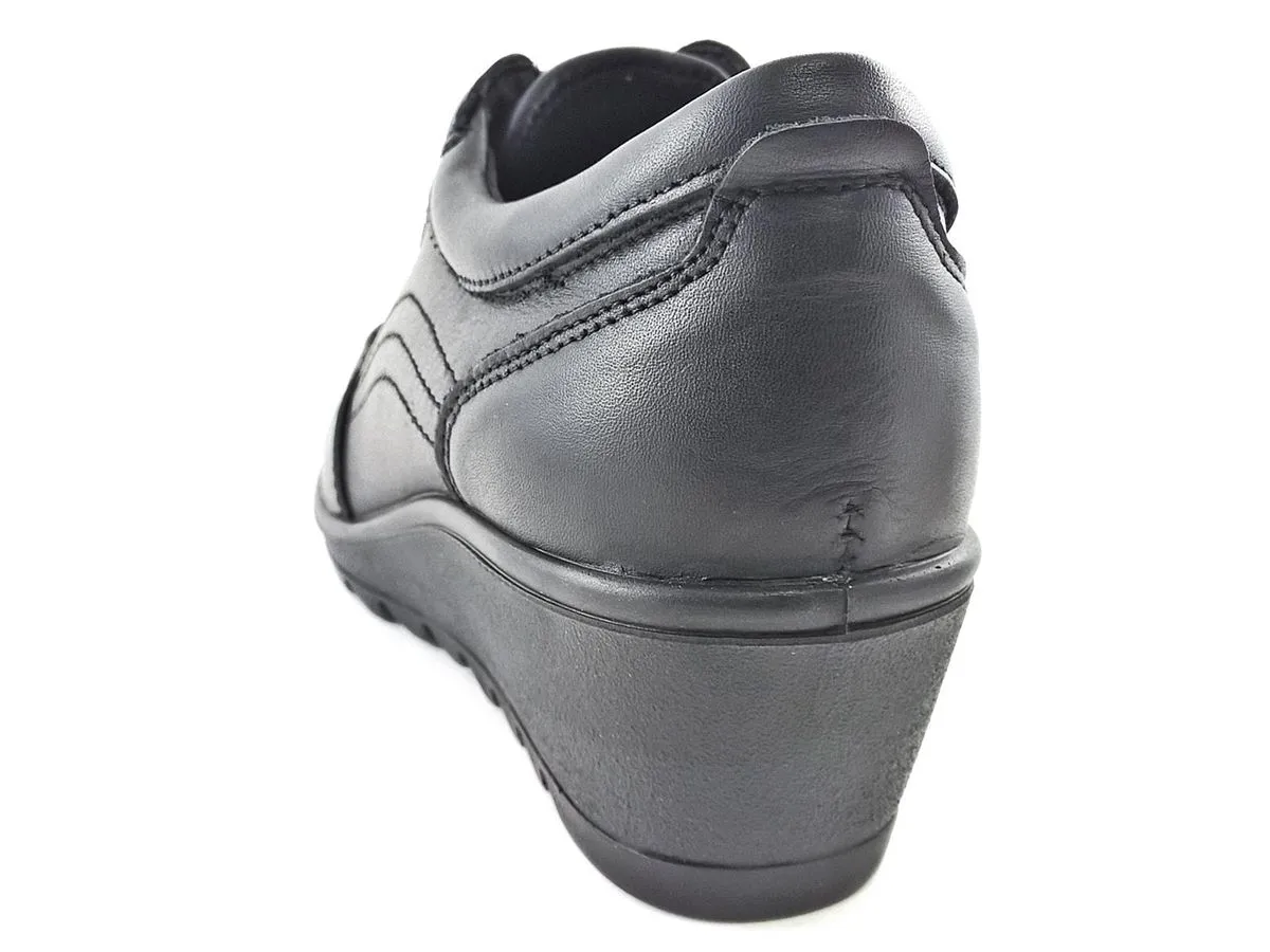   ENVAL SOFT 6957200  