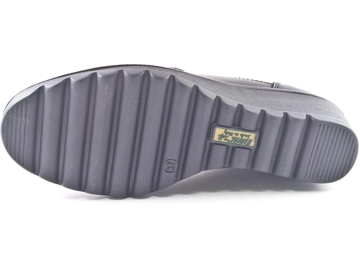   ENVAL SOFT 6957200  