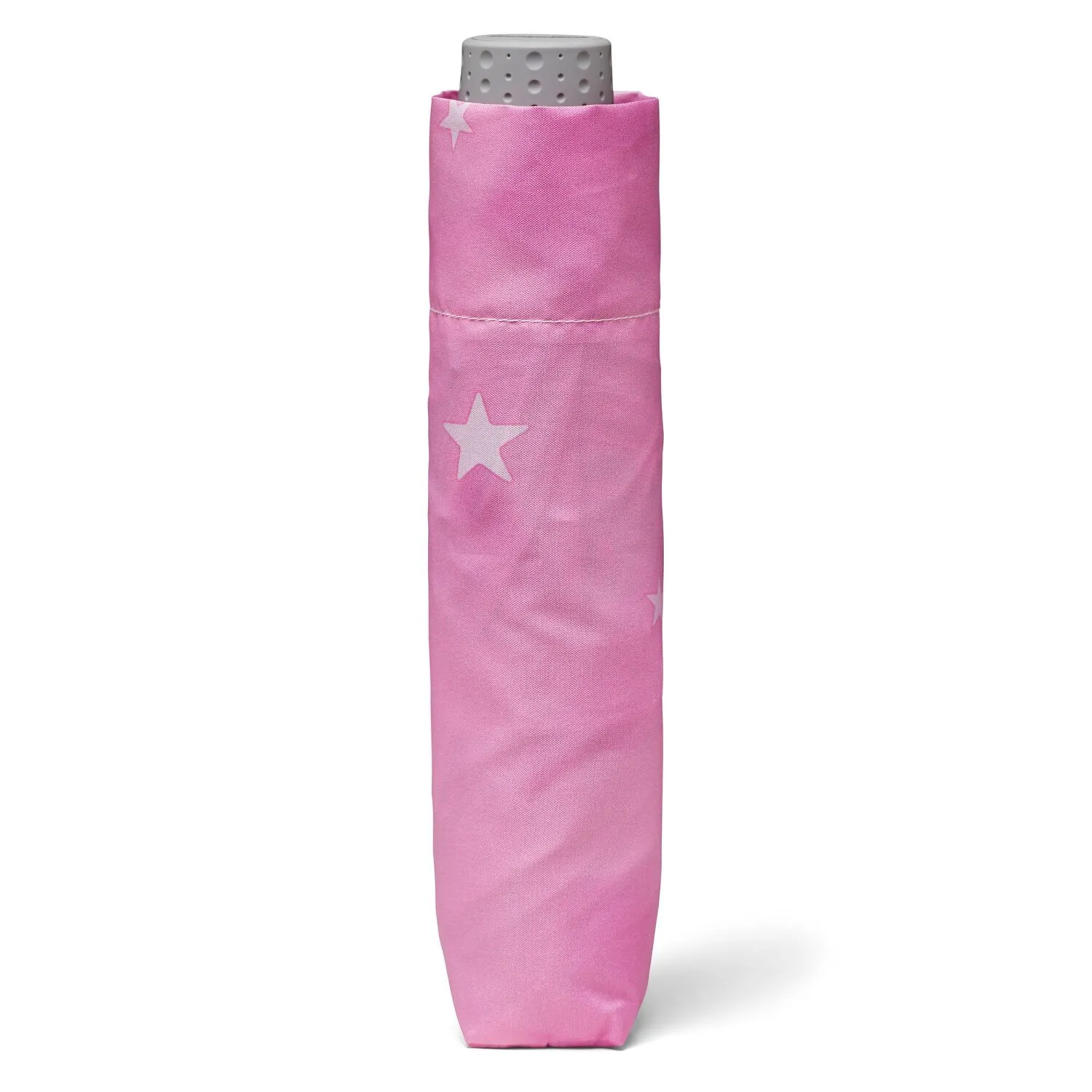 Ergobag Zubehör Ombrello tascabile per bambini 21 cm
