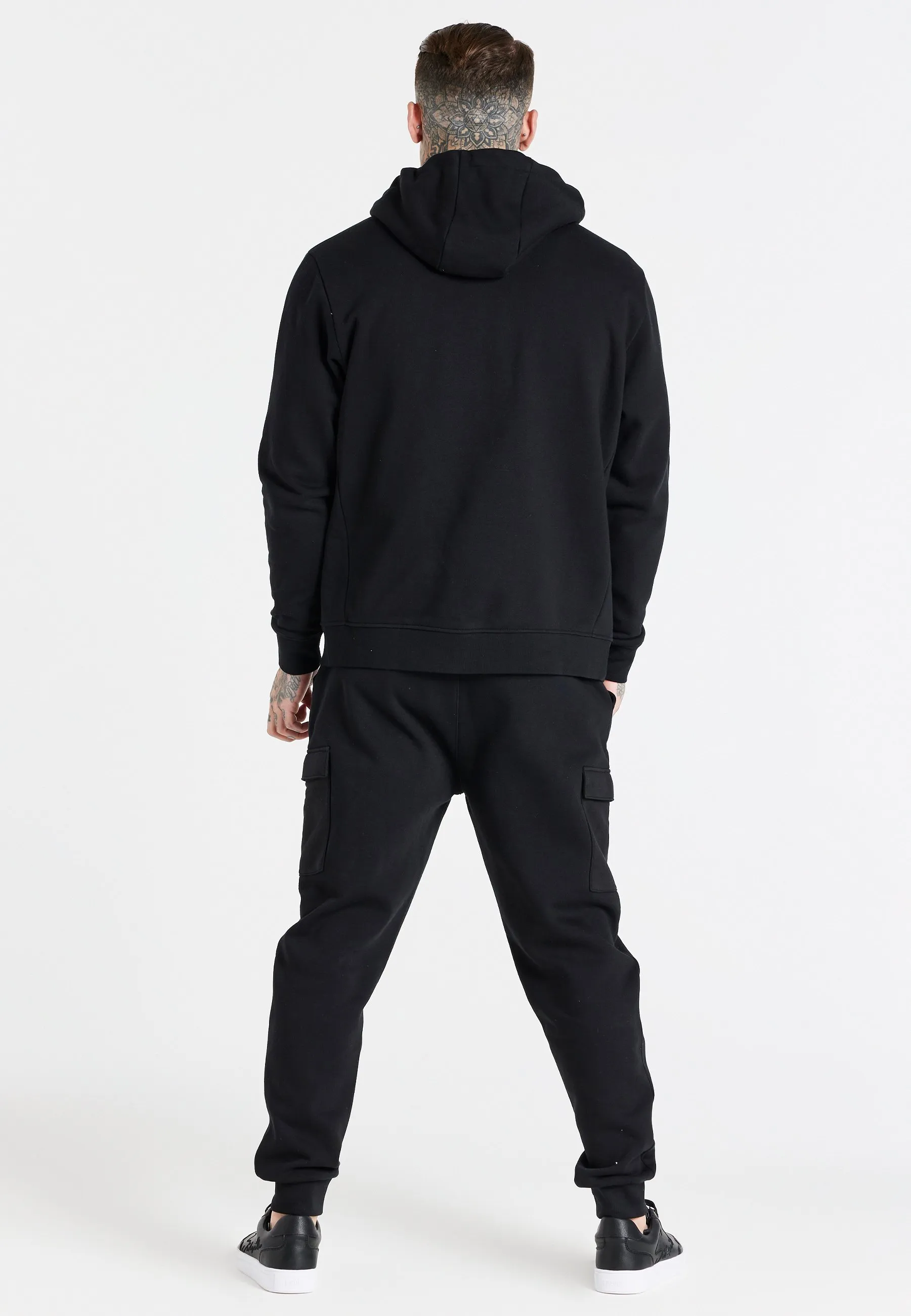 ESSENTIAL - Pantaloni sportivi