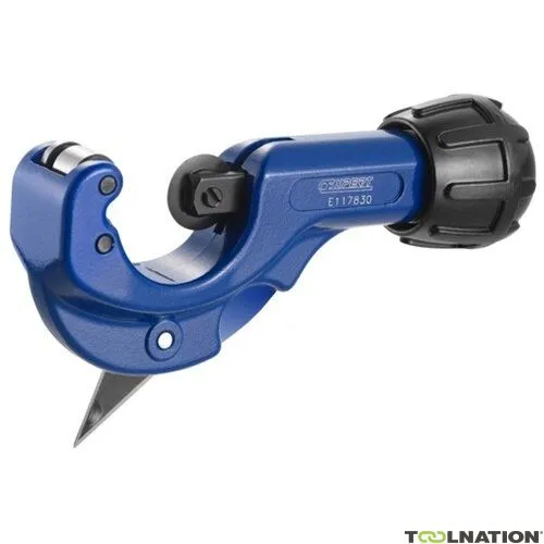Facom Expert E117830 Tagliatubi rame - 140 mm