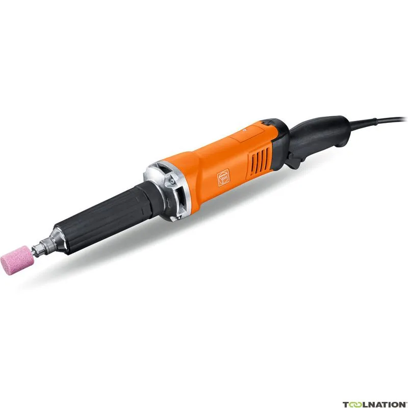 Fein 72232260000 GSZ 11-320 PERL Smerigliatrice rettilinea 32.500/min
