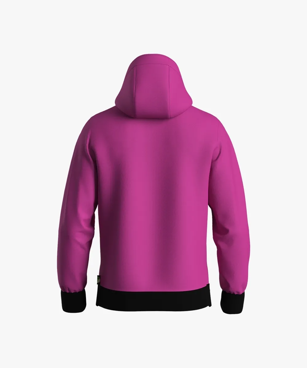 FELPA NEW KOPAONIK FUXIA