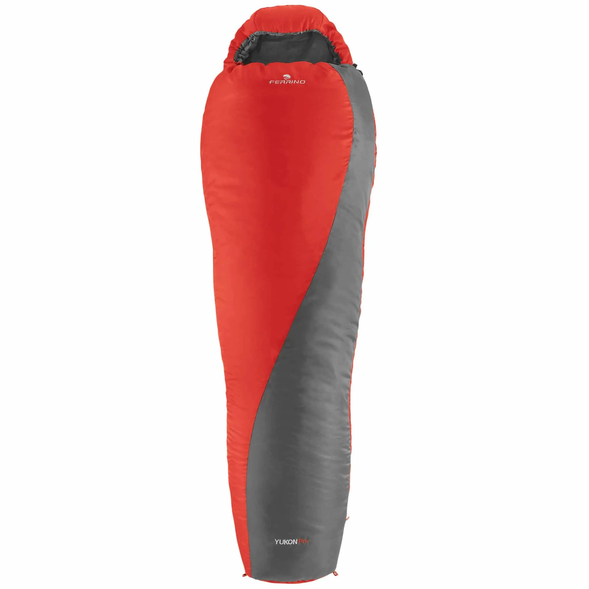 Ferrino Yukon Pro saccoletto sintetico per mezze stagioni