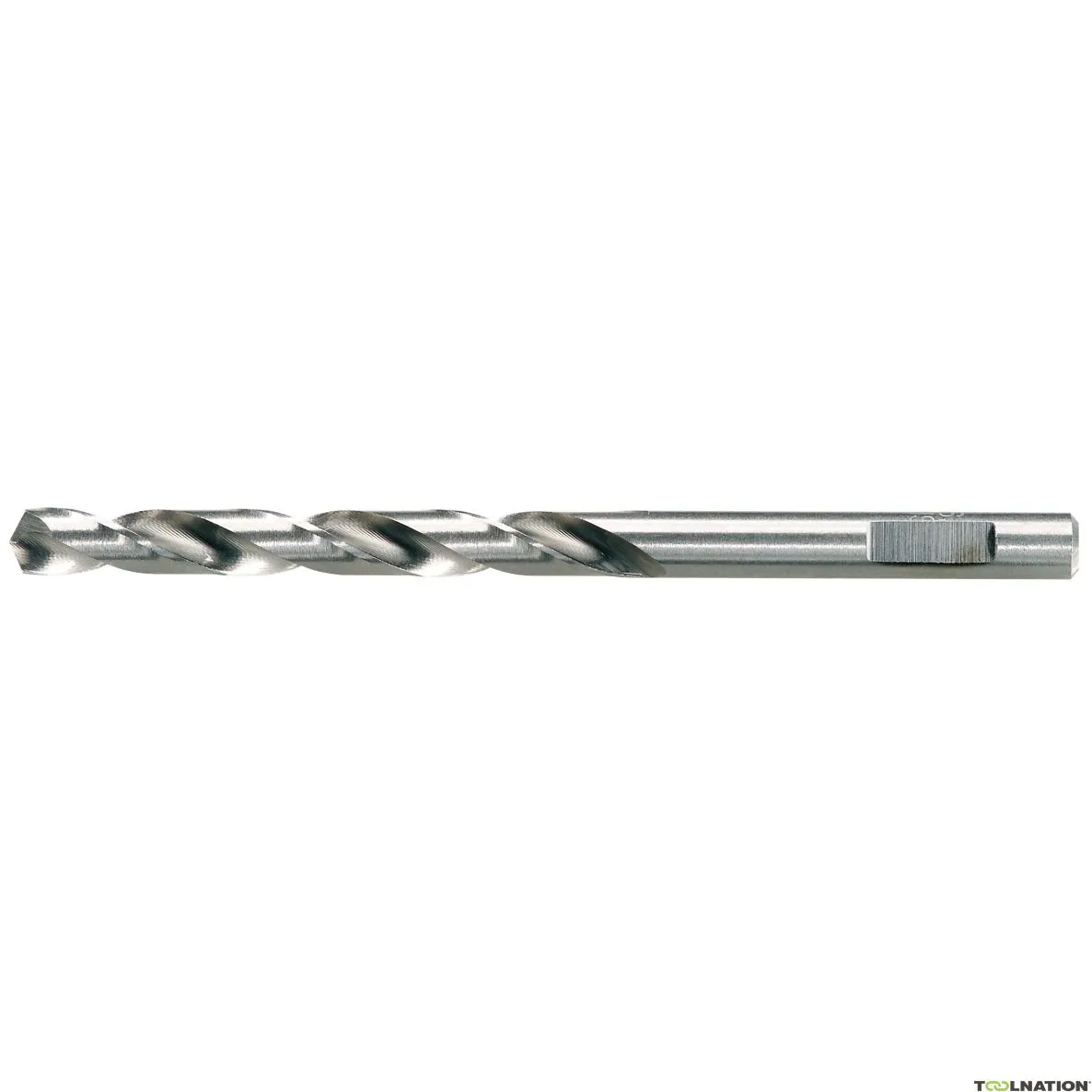 Festool Accessori 493441 Punta a spirale HSS D 5/52 M/10x