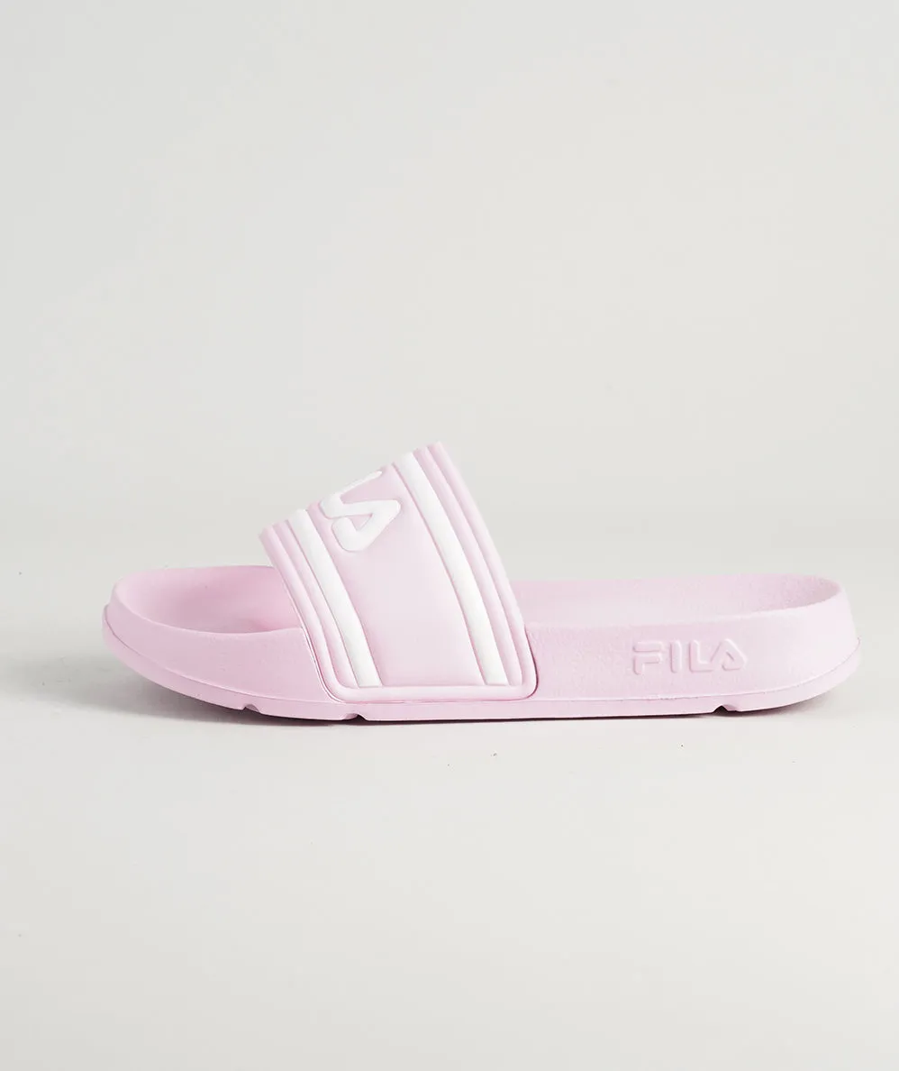 FILA MORRO BAY SLIPPER KIDS