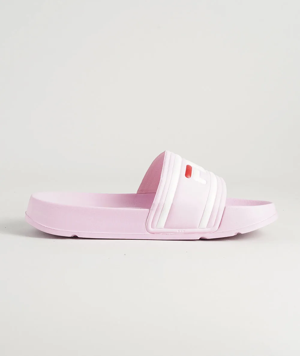 FILA MORRO BAY SLIPPER KIDS