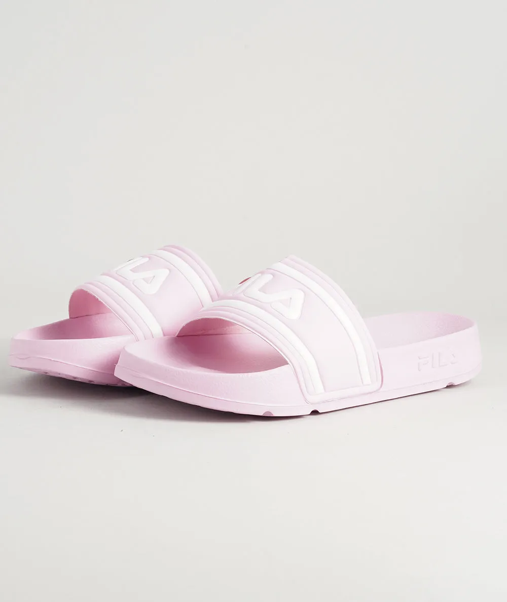 FILA MORRO BAY SLIPPER KIDS
