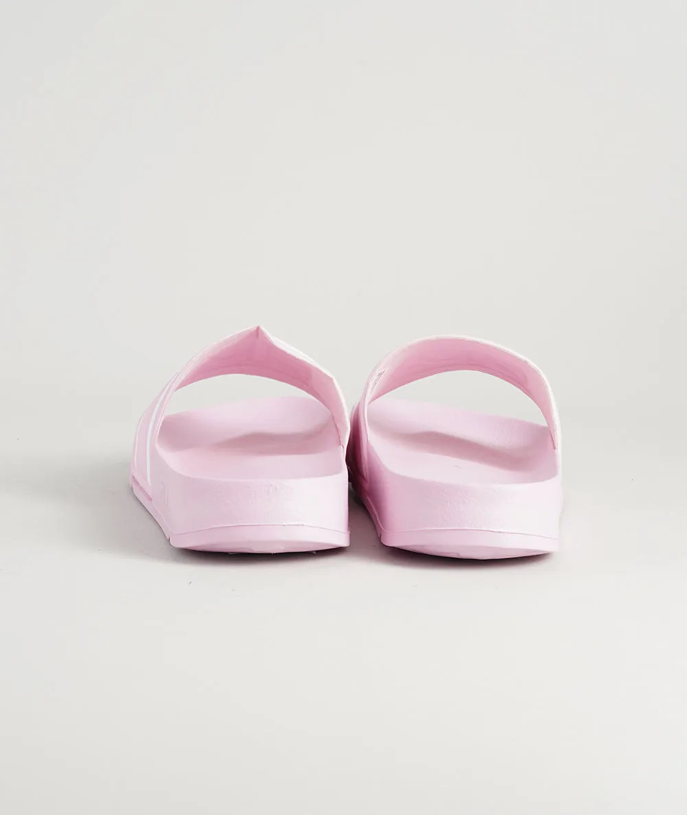 FILA MORRO BAY SLIPPER KIDS