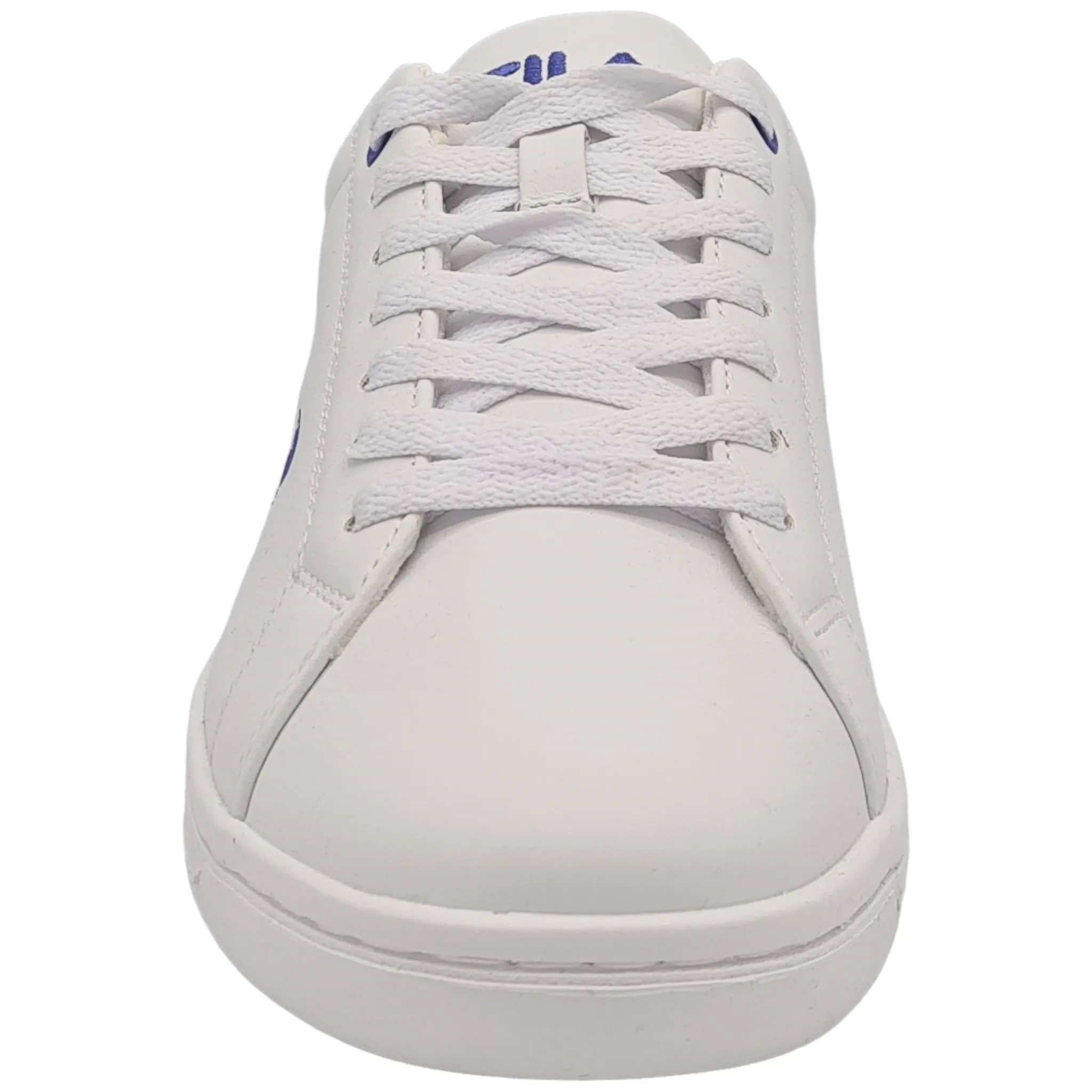 Fila scarpe crosscourt 2 f low donna