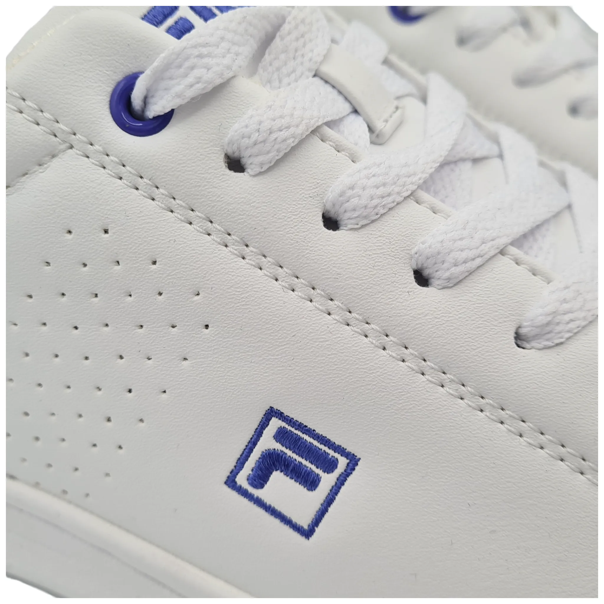Fila scarpe crosscourt 2 f low donna
