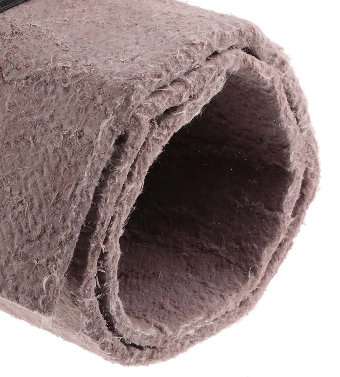 Foglio termoisolante in Copertura microporosa Aerogel, 1m x 700mm x 10mm