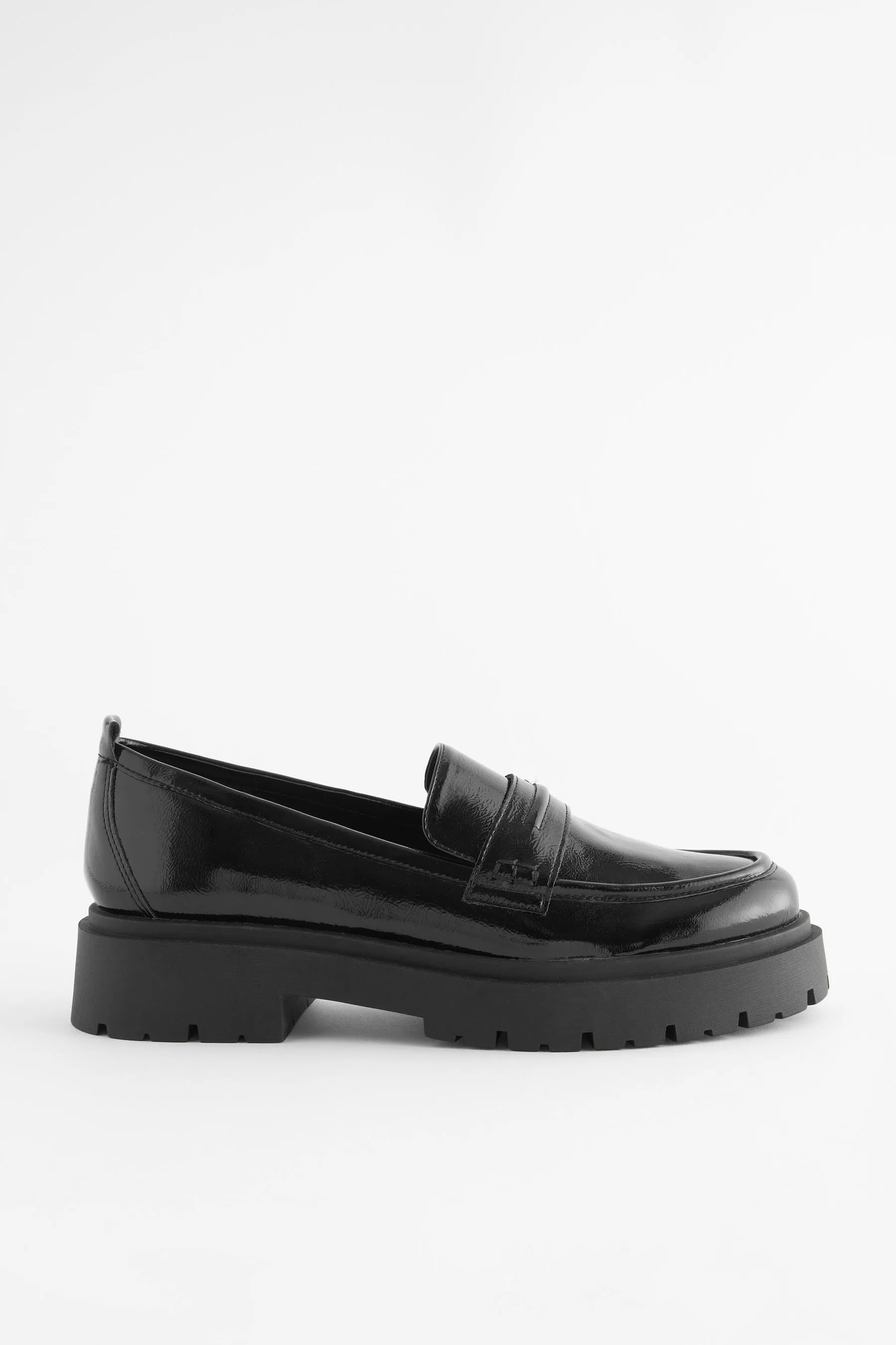 Forever Comfort® - Mocassini spessi