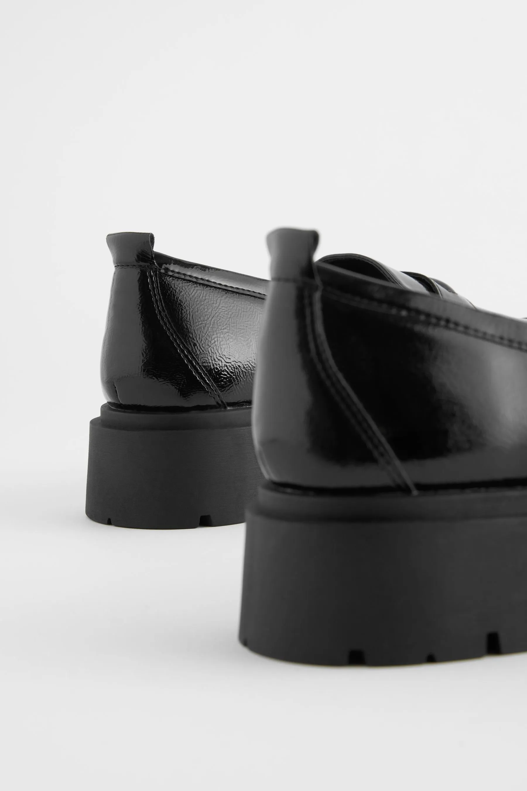 Forever Comfort® - Mocassini spessi