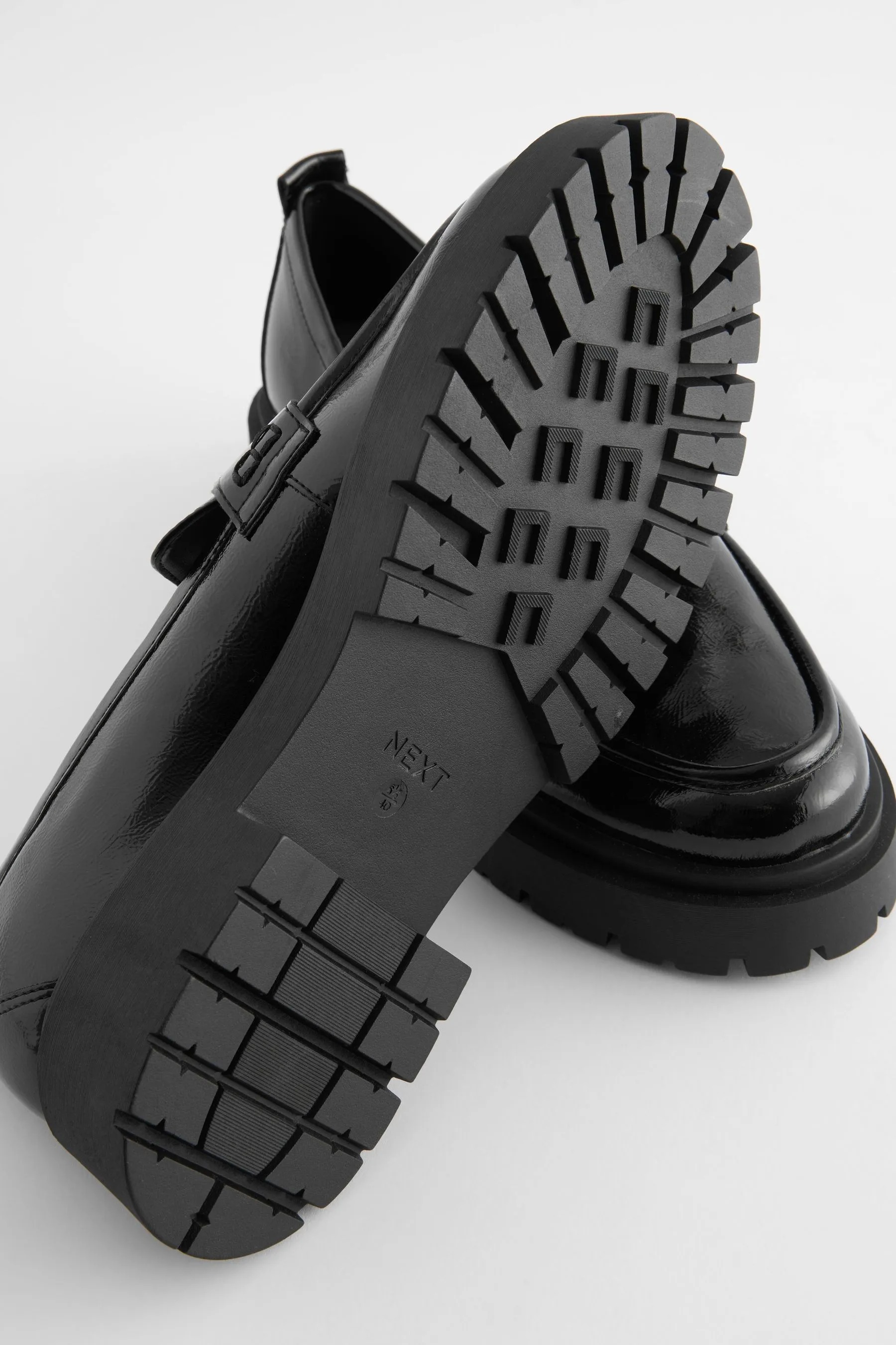 Forever Comfort® - Mocassini spessi