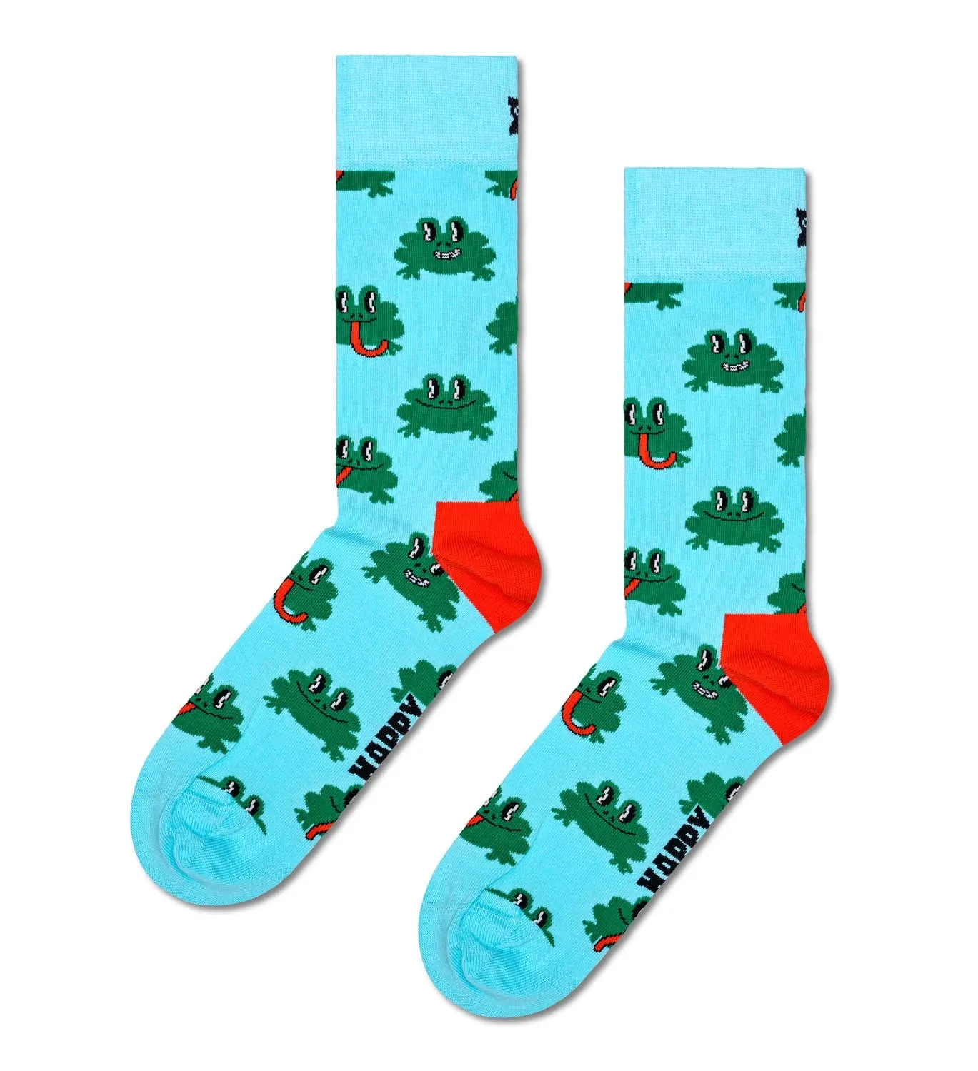 FROG SOCK