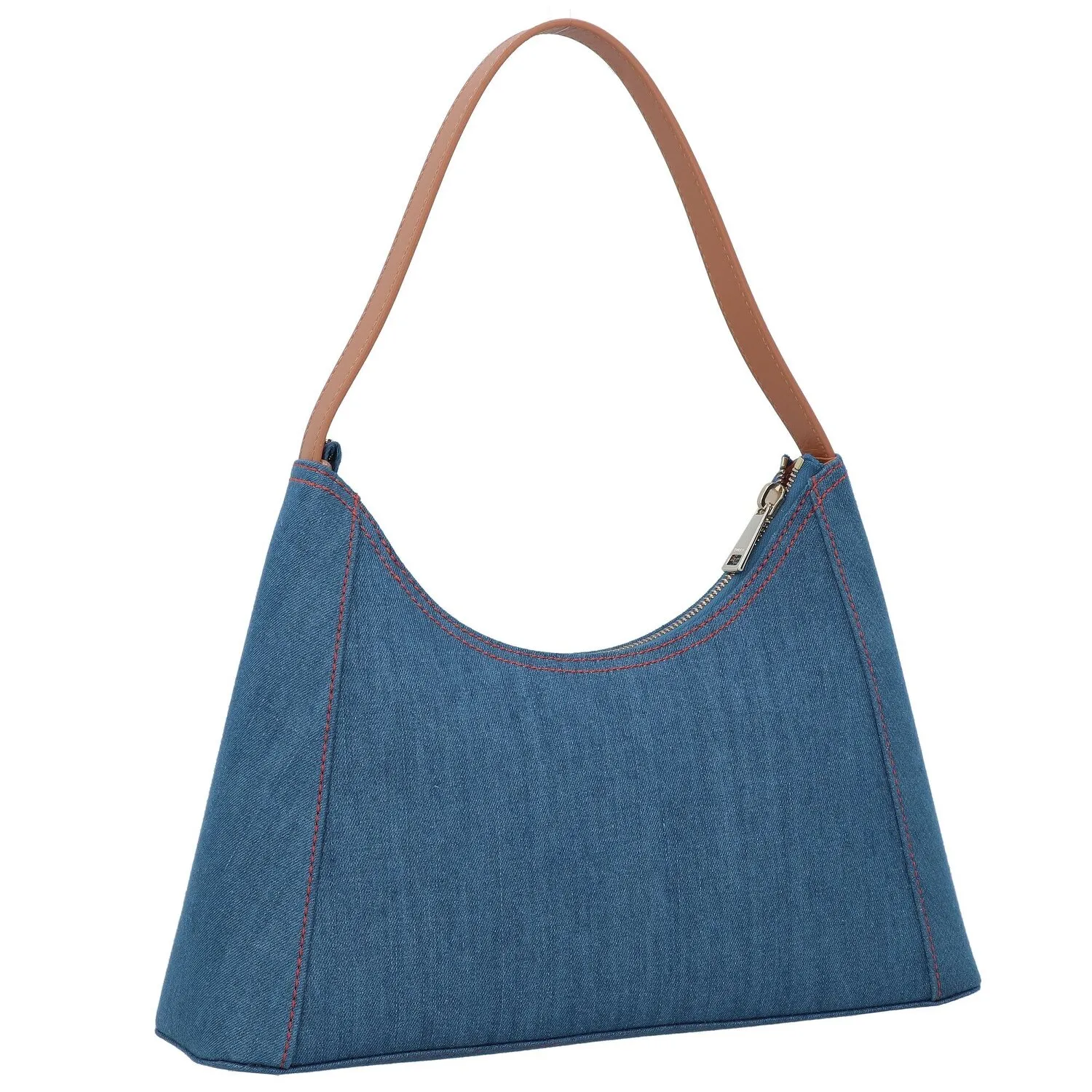 Furla Diamante Borsa a tracolla Pelle 34 cm