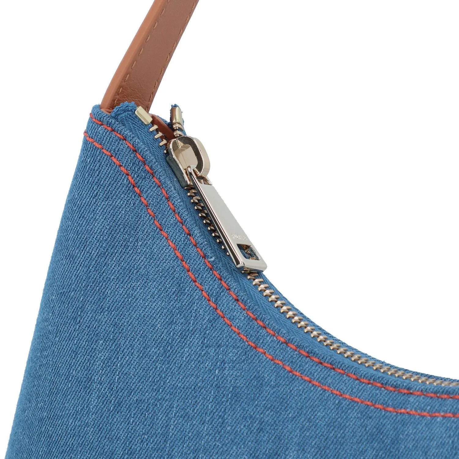 Furla Diamante Borsa a tracolla Pelle 34 cm