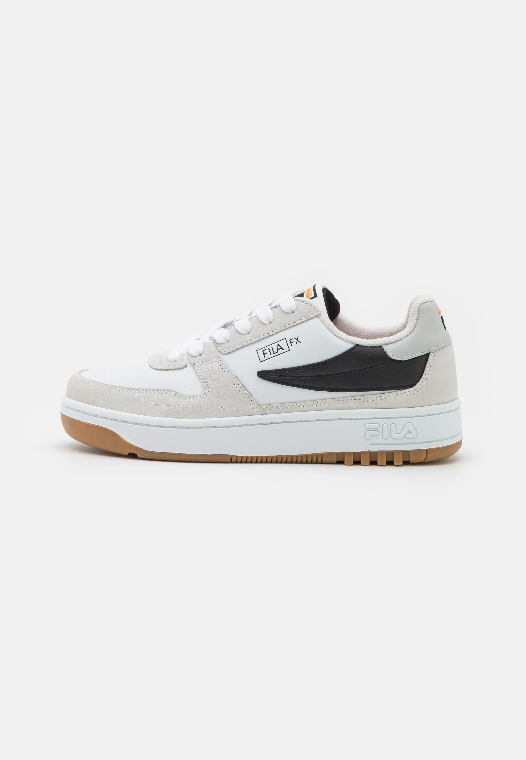 FXVENTUNO - Sneakers basse