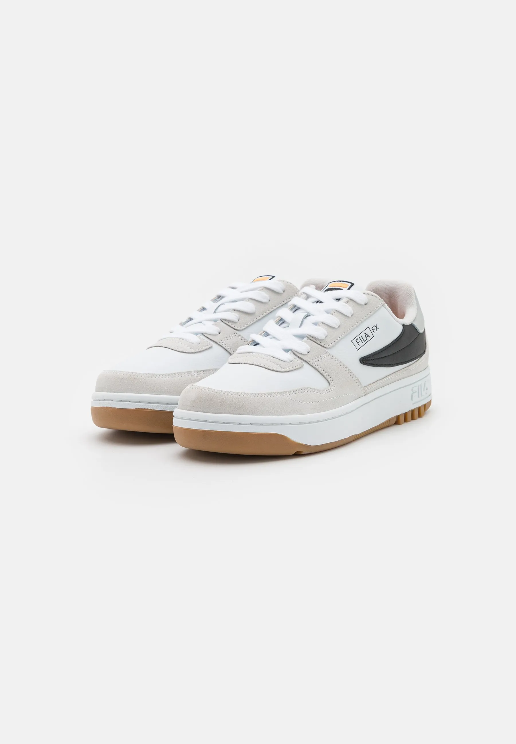 FXVENTUNO - Sneakers basse