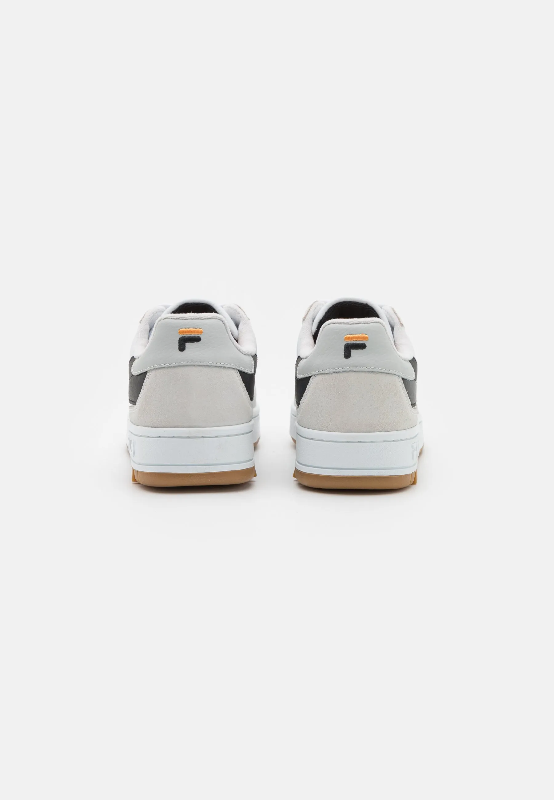 FXVENTUNO - Sneakers basse
