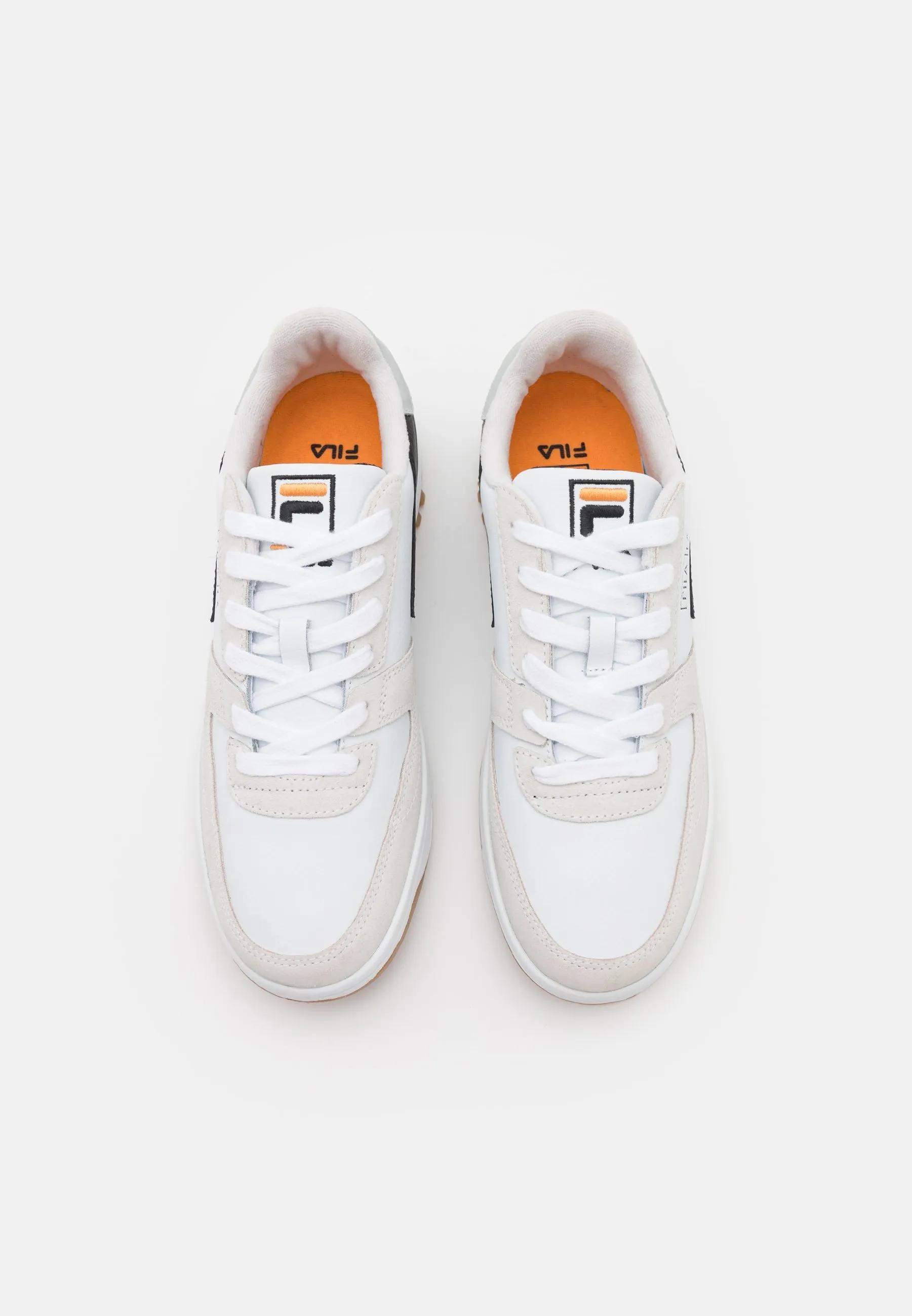 FXVENTUNO - Sneakers basse