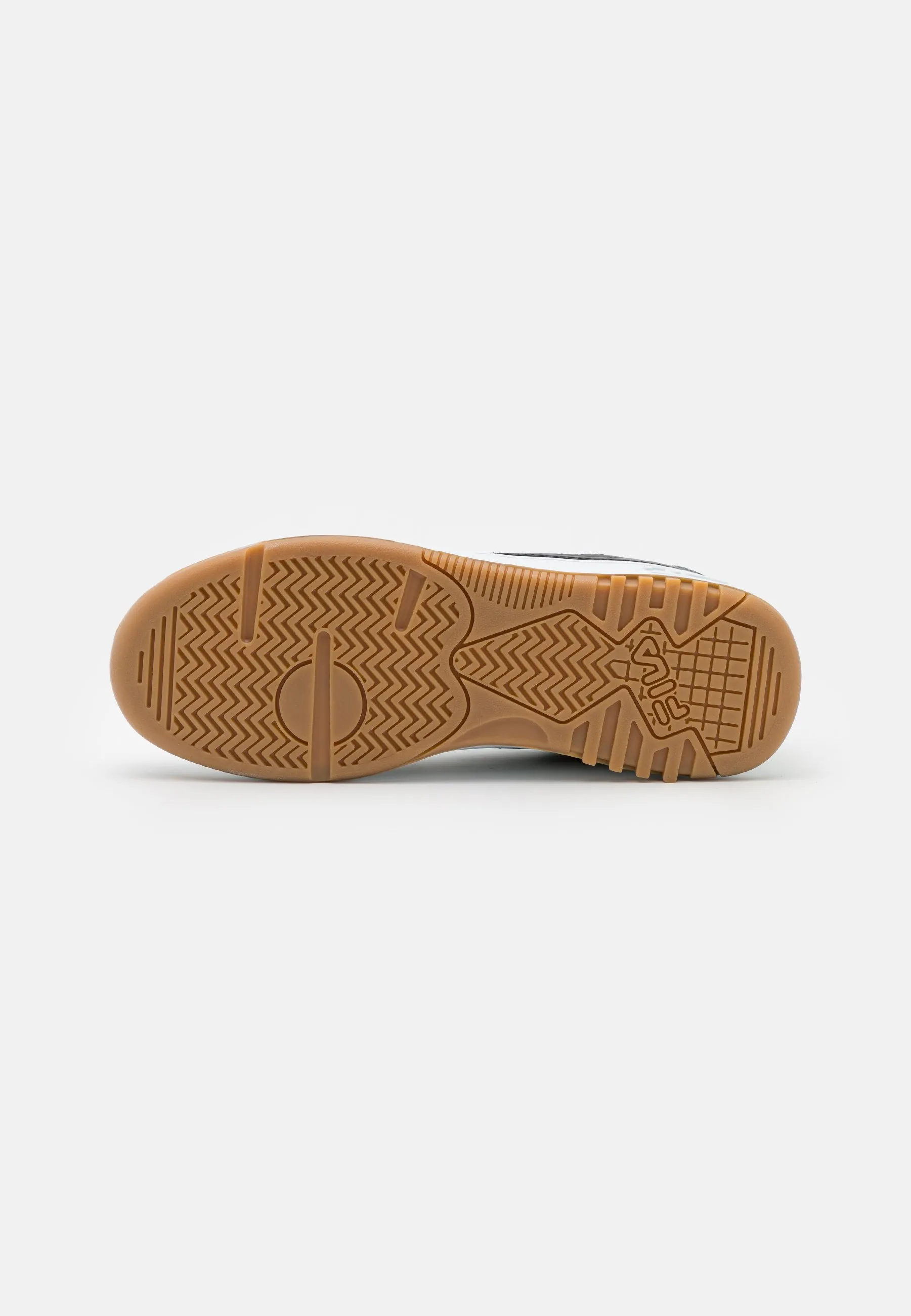 FXVENTUNO - Sneakers basse