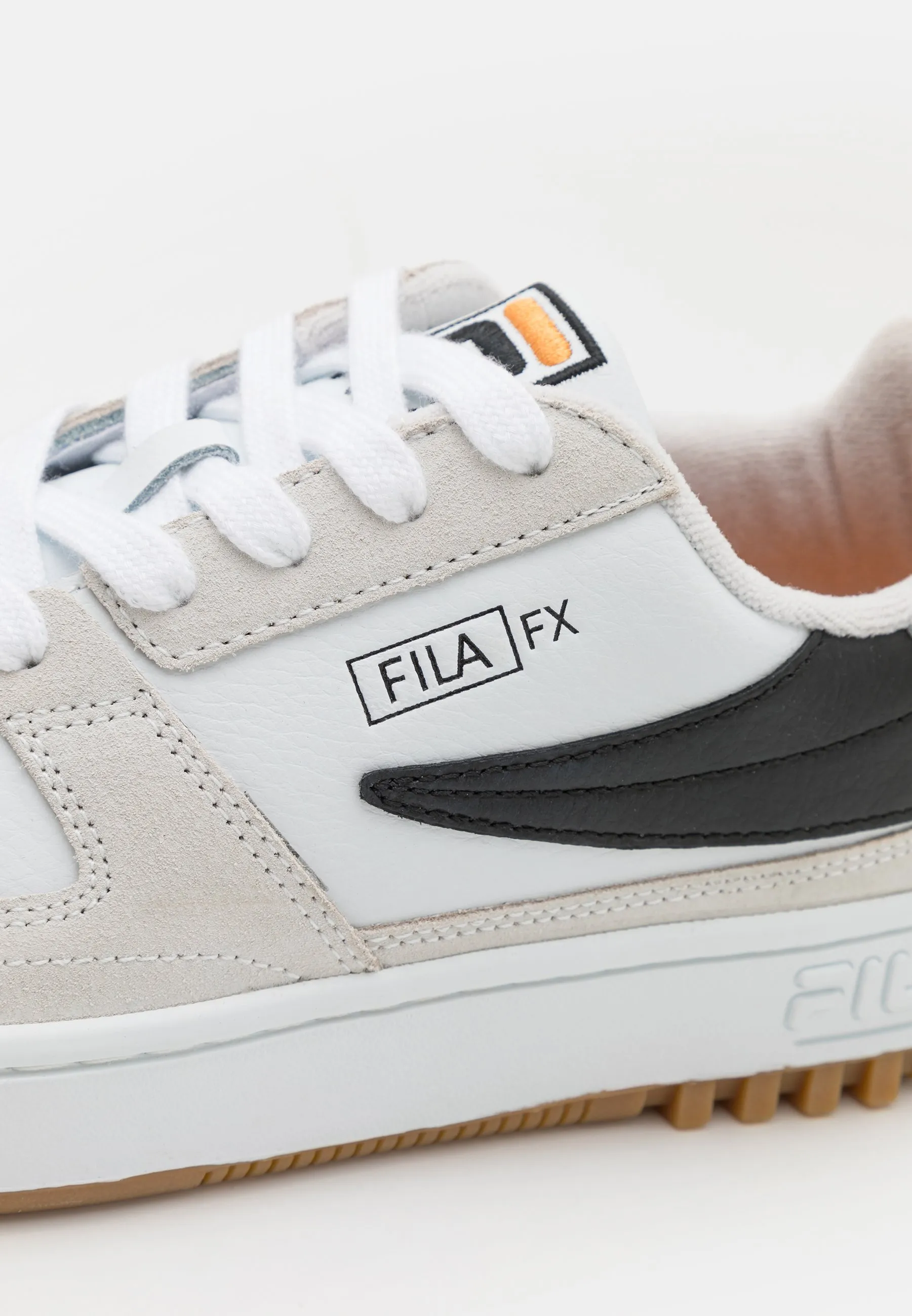 FXVENTUNO - Sneakers basse