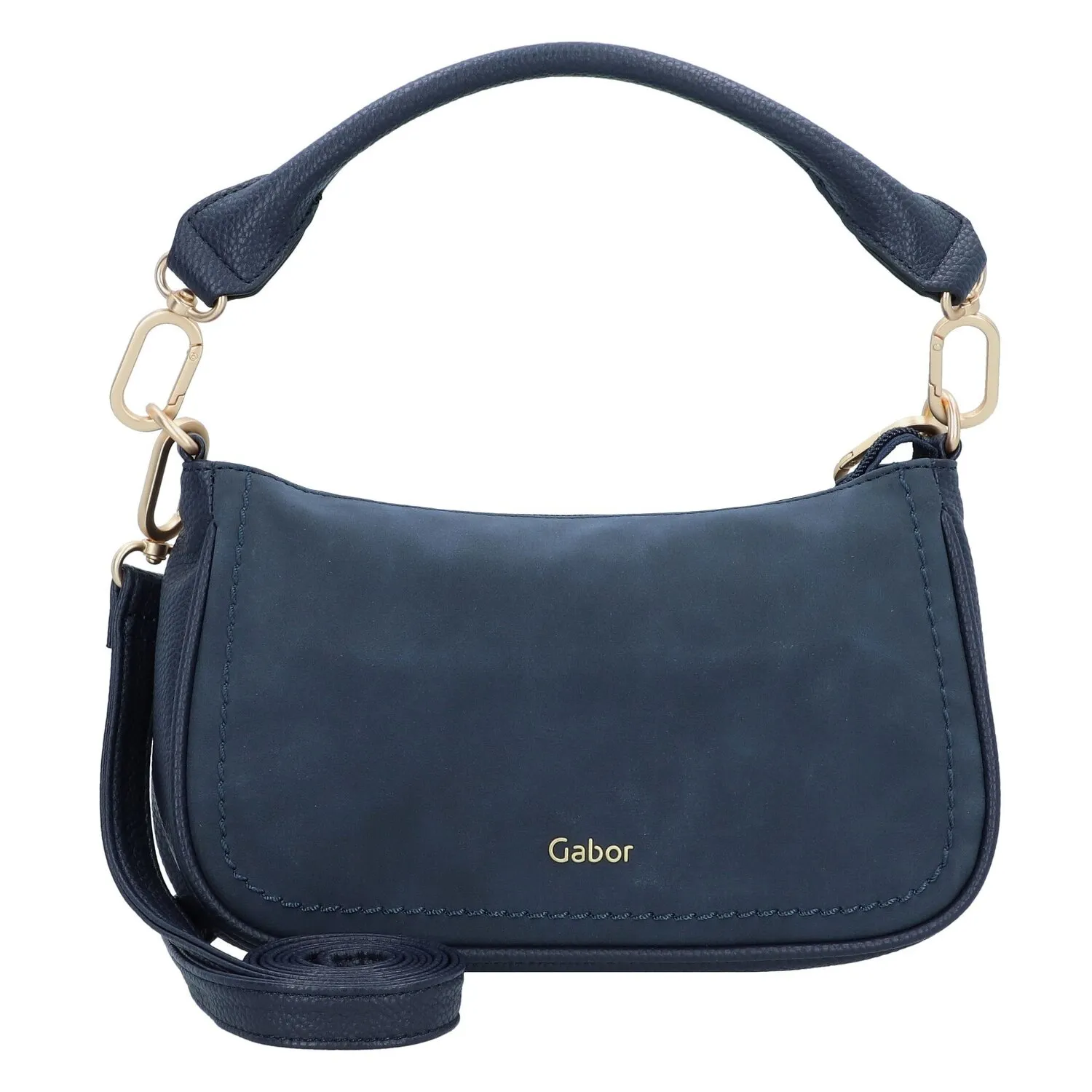 Gabor Lemonie Borsa a tracolla S 25 cm
