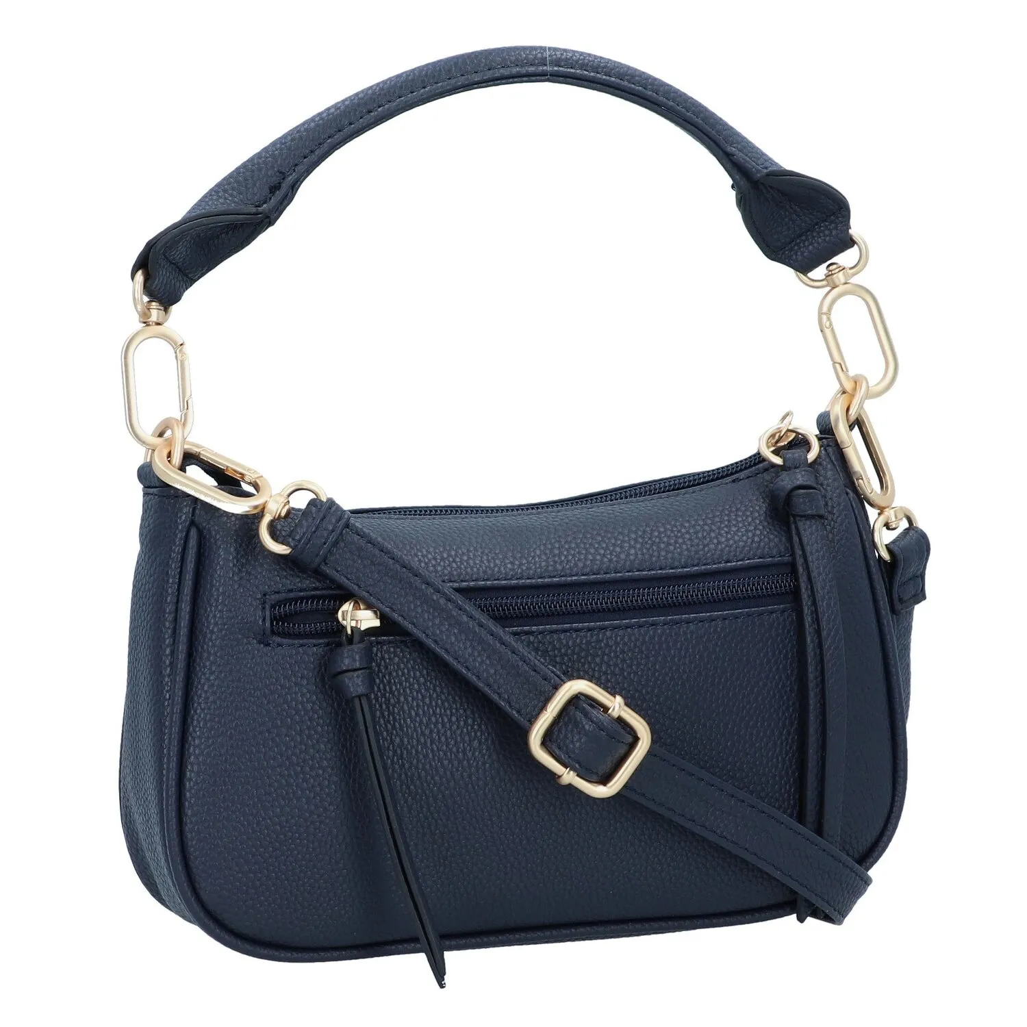 Gabor Lemonie Borsa a tracolla S 25 cm