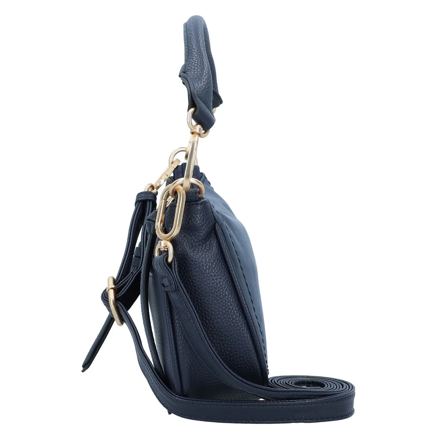Gabor Lemonie Borsa a tracolla S 25 cm