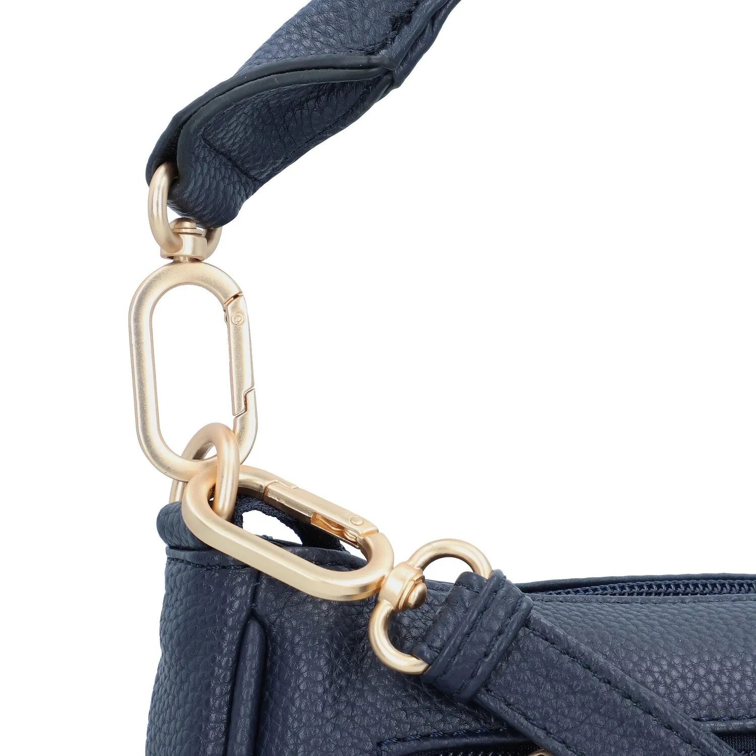 Gabor Lemonie Borsa a tracolla S 25 cm