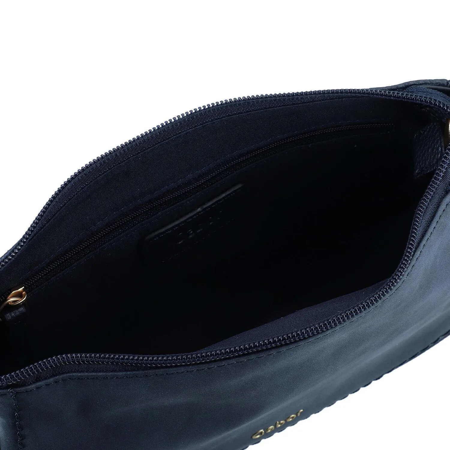 Gabor Lemonie Borsa a tracolla S 25 cm