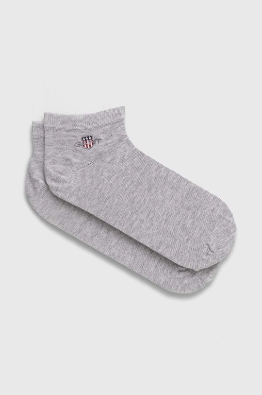 Gant calzini