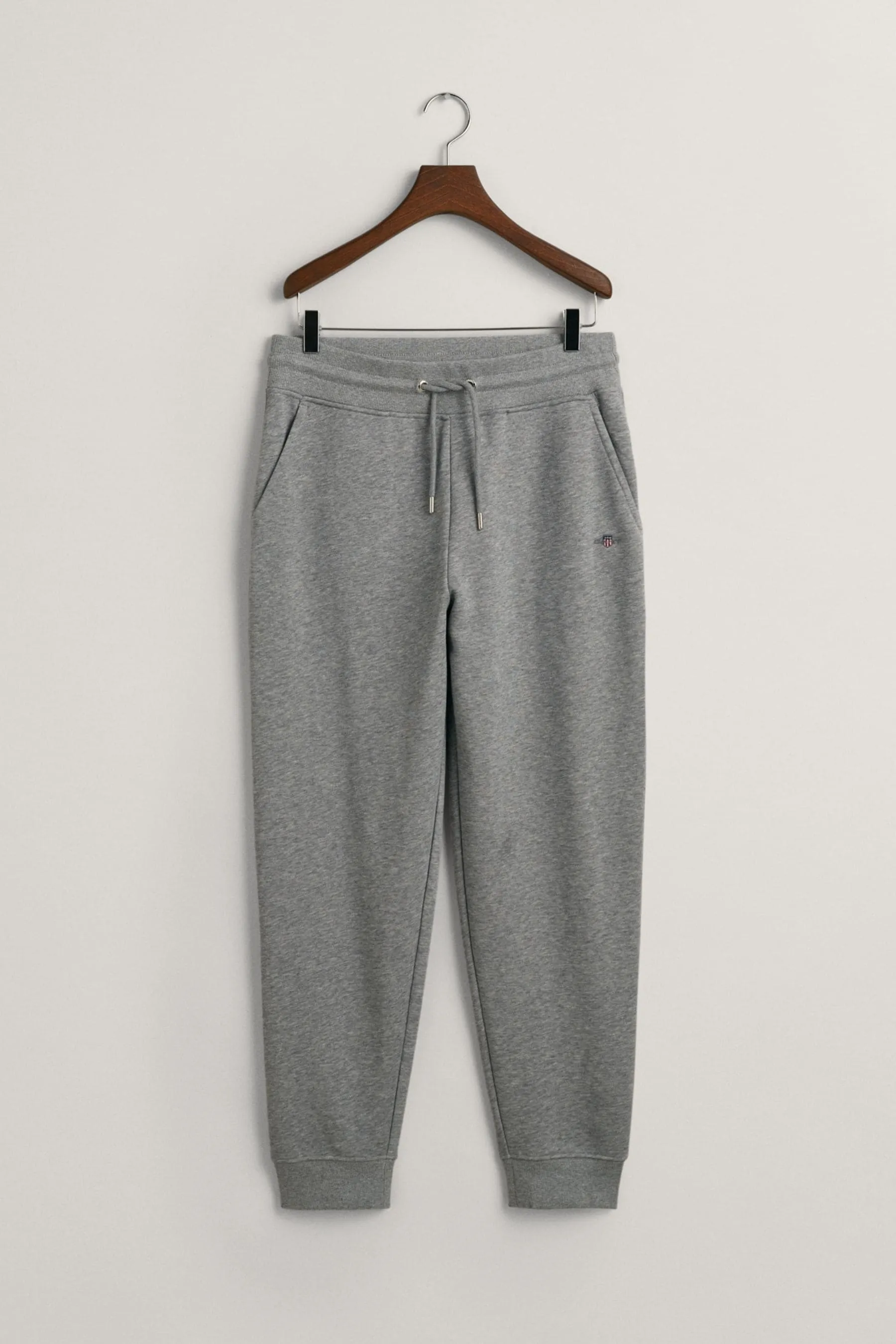 Gant Shield - Pantaloni da jogging con logo    