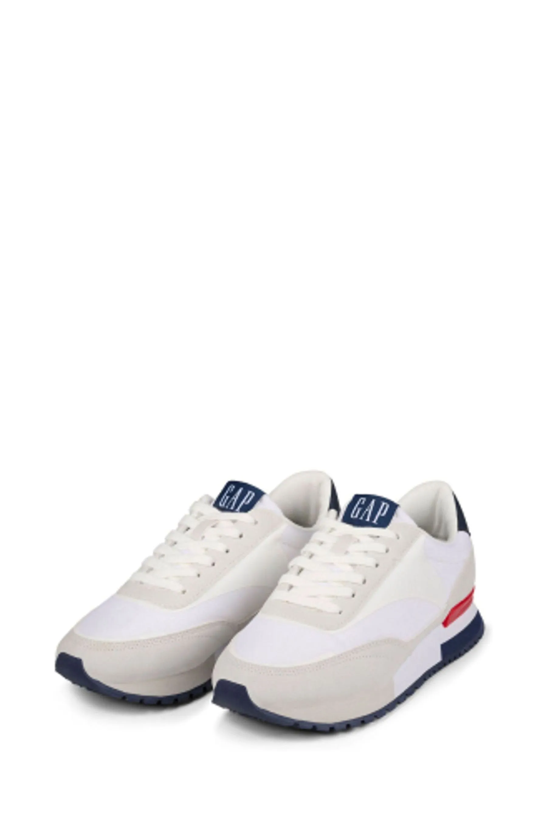 Gap - New York - Scarpe da ginnastica basse    