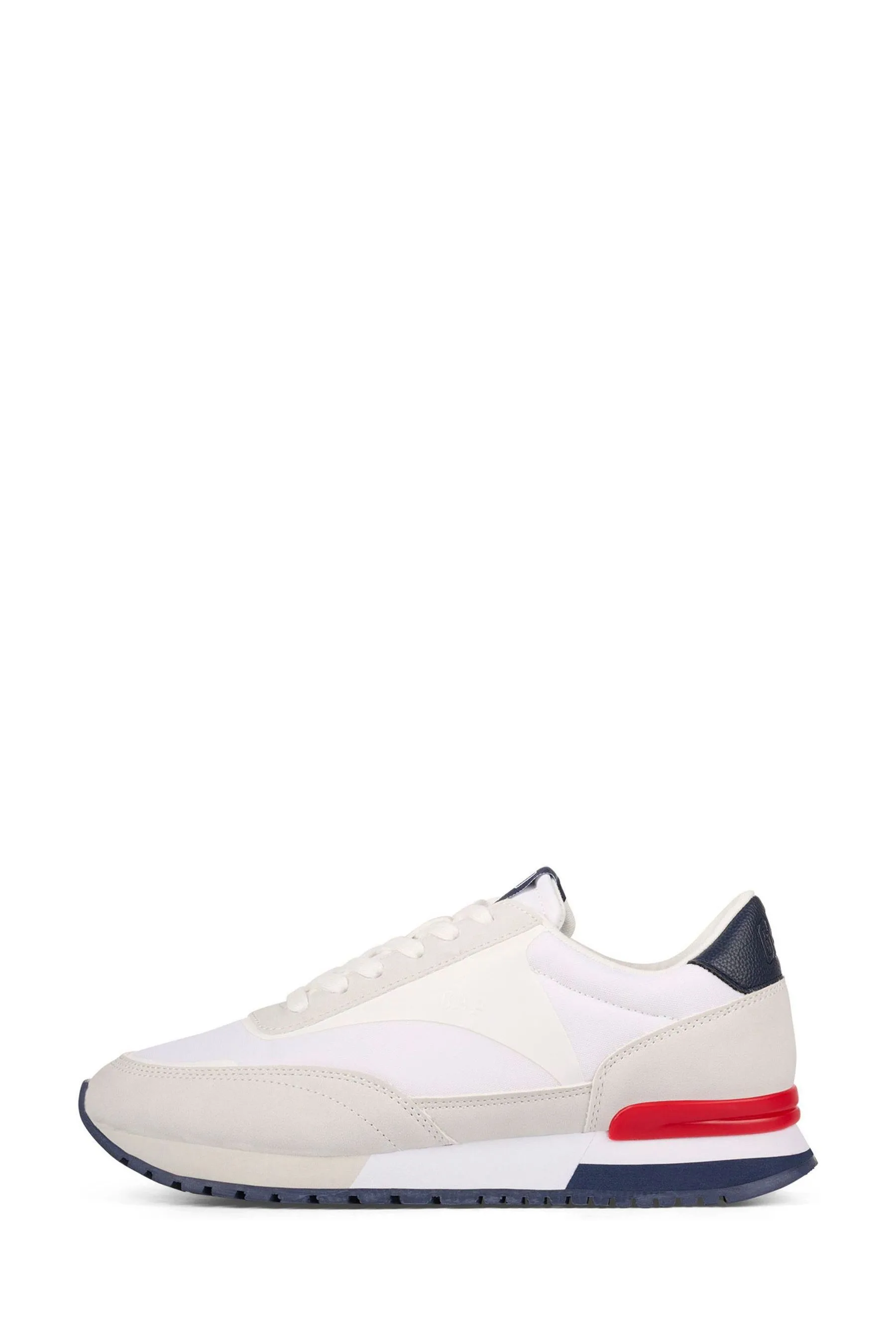 Gap - New York - Scarpe da ginnastica basse    