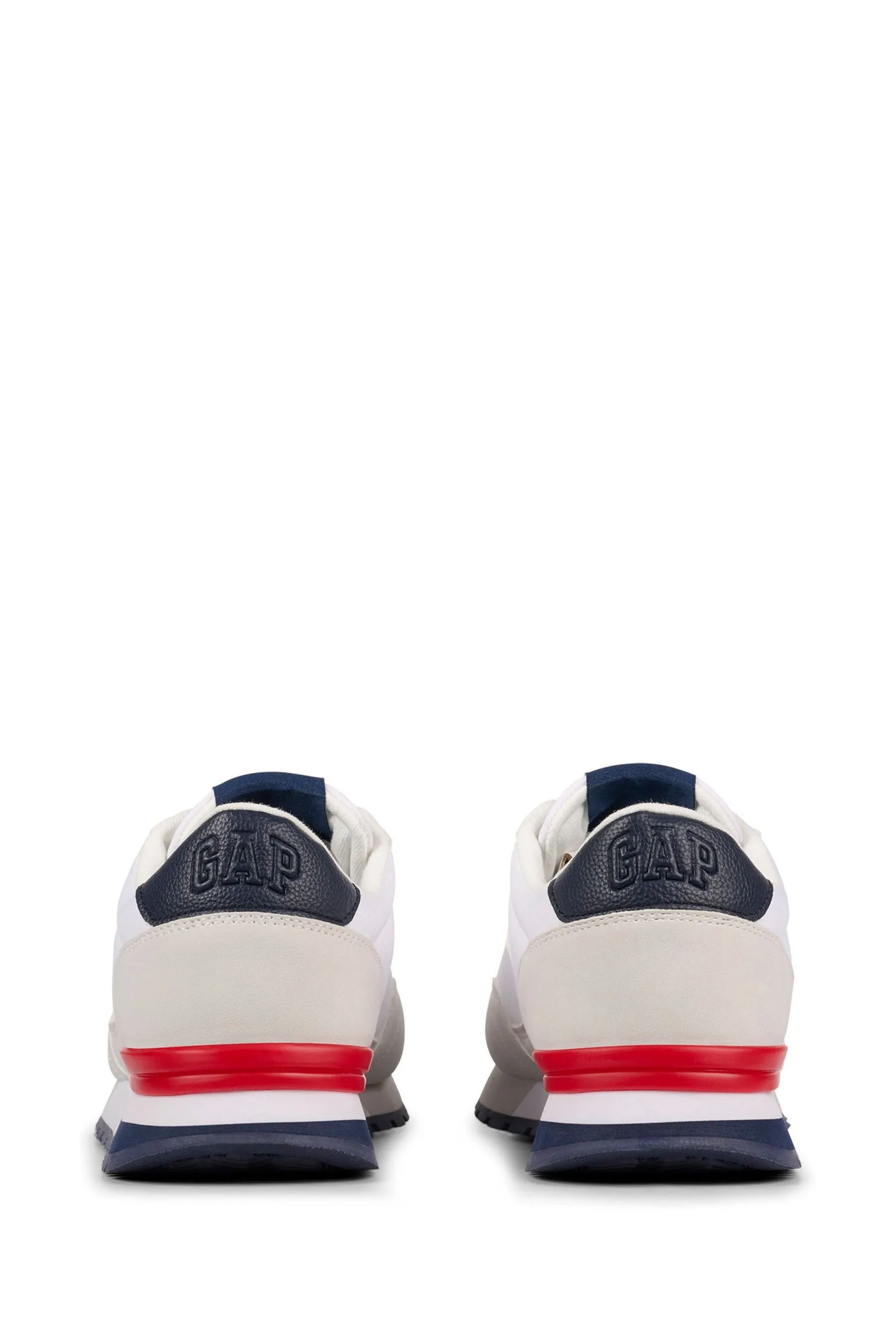 Gap - New York - Scarpe da ginnastica basse    