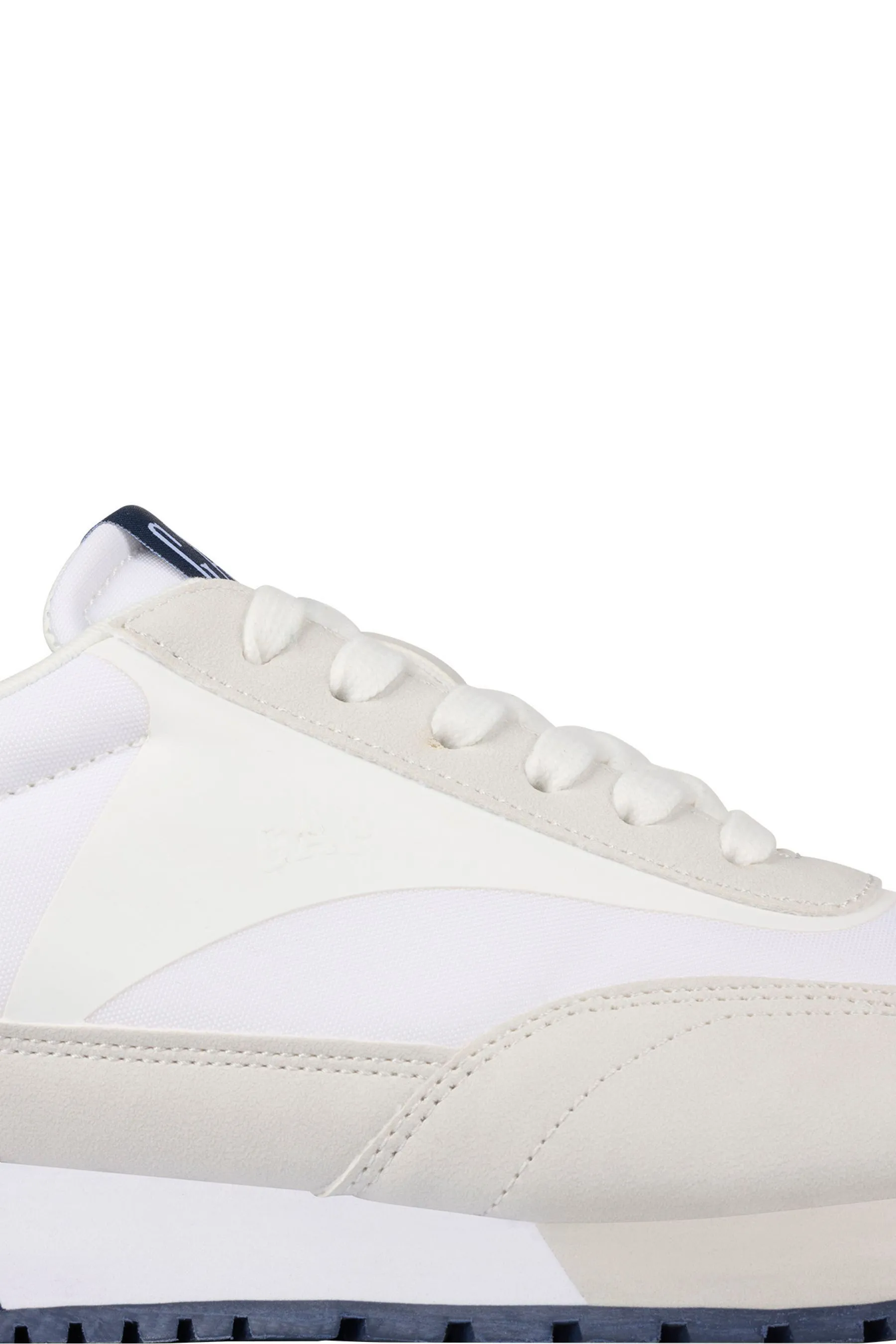 Gap - New York - Scarpe da ginnastica basse    