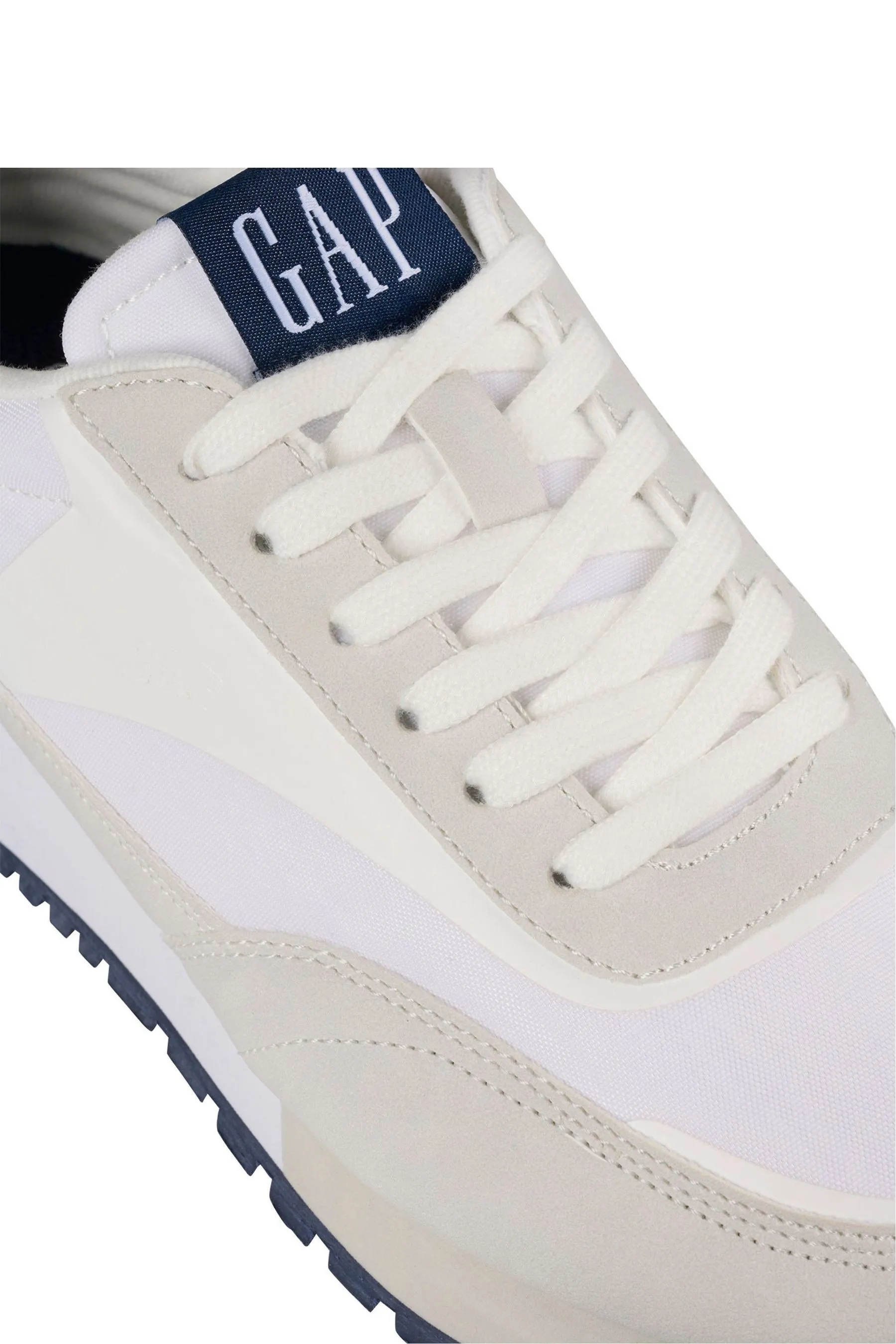 Gap - New York - Scarpe da ginnastica basse    