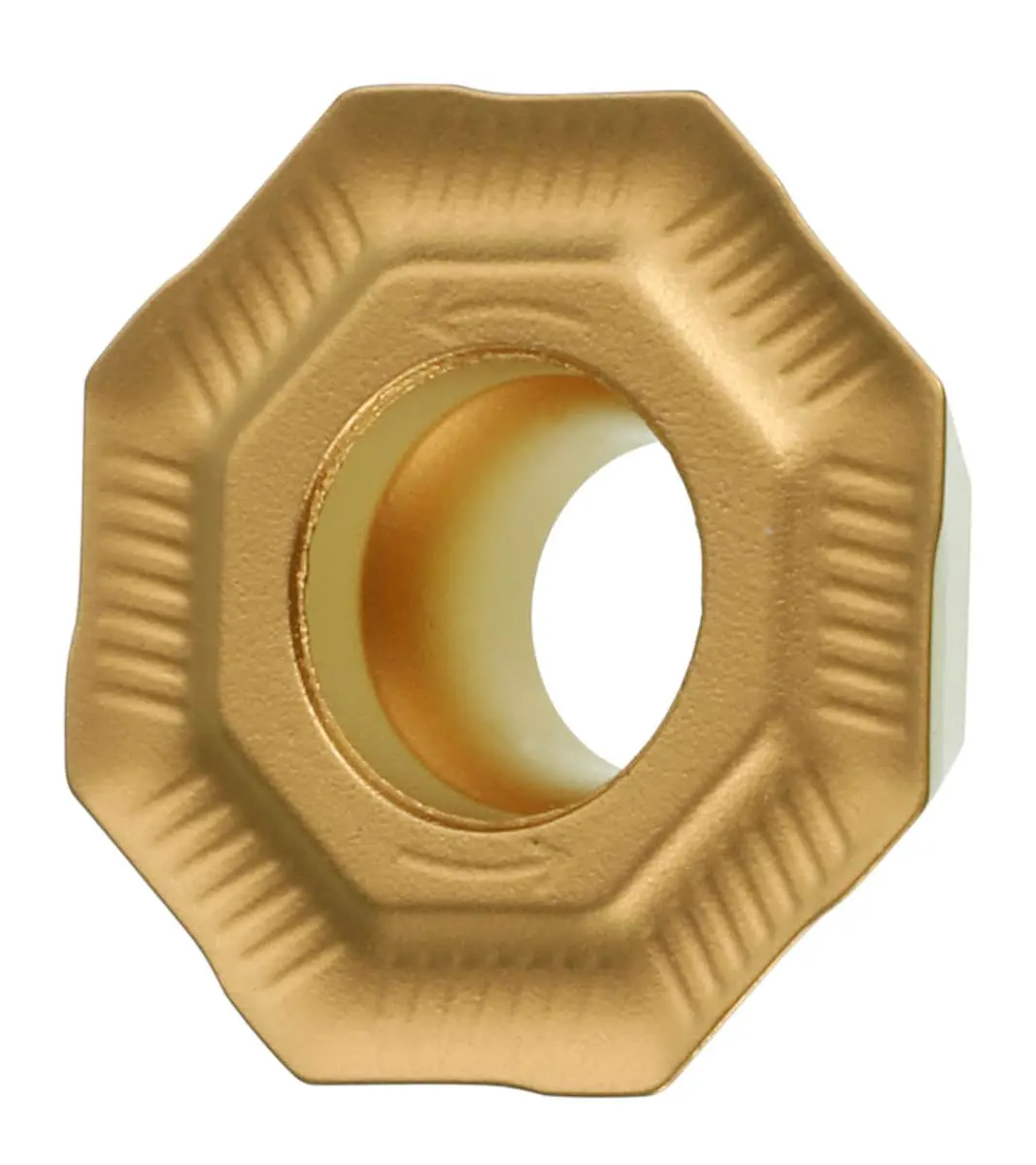 GARANT - OFMT 050405 TR, HB7525, Modello: ST900