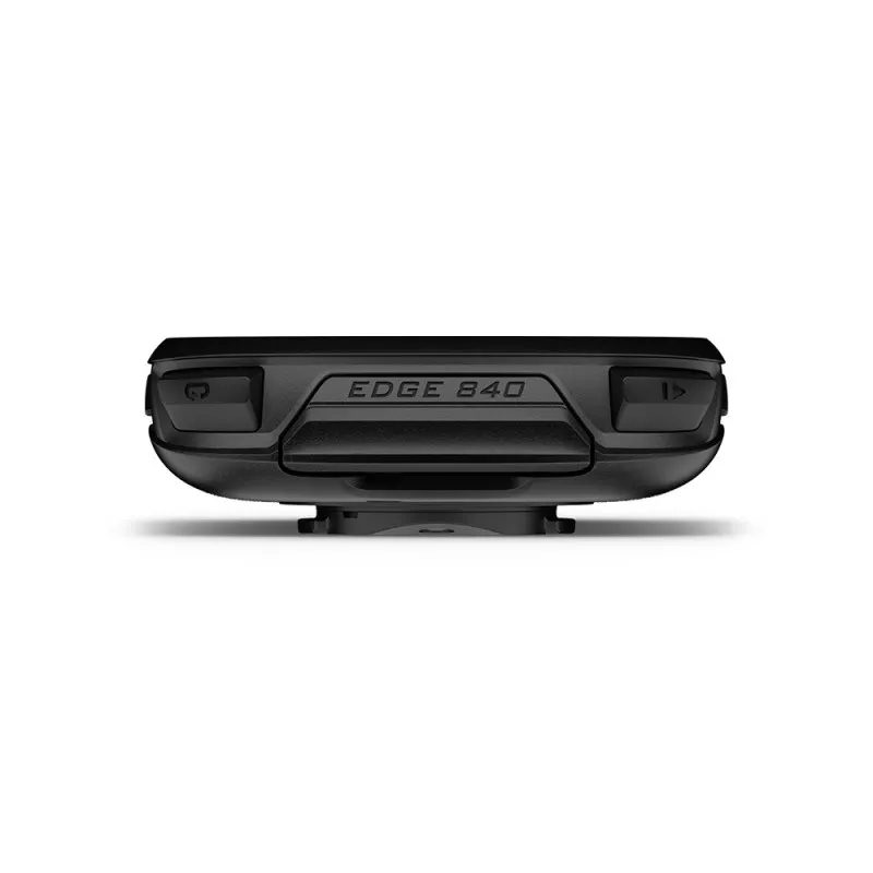 Garmin Edge 840
