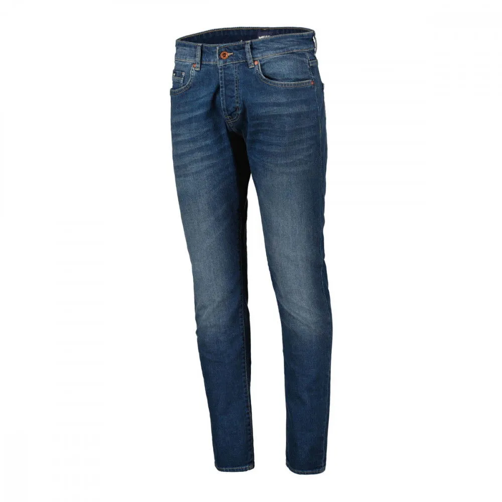 GAS ABBIGLIAMENTO JEANS CARROT NORTON