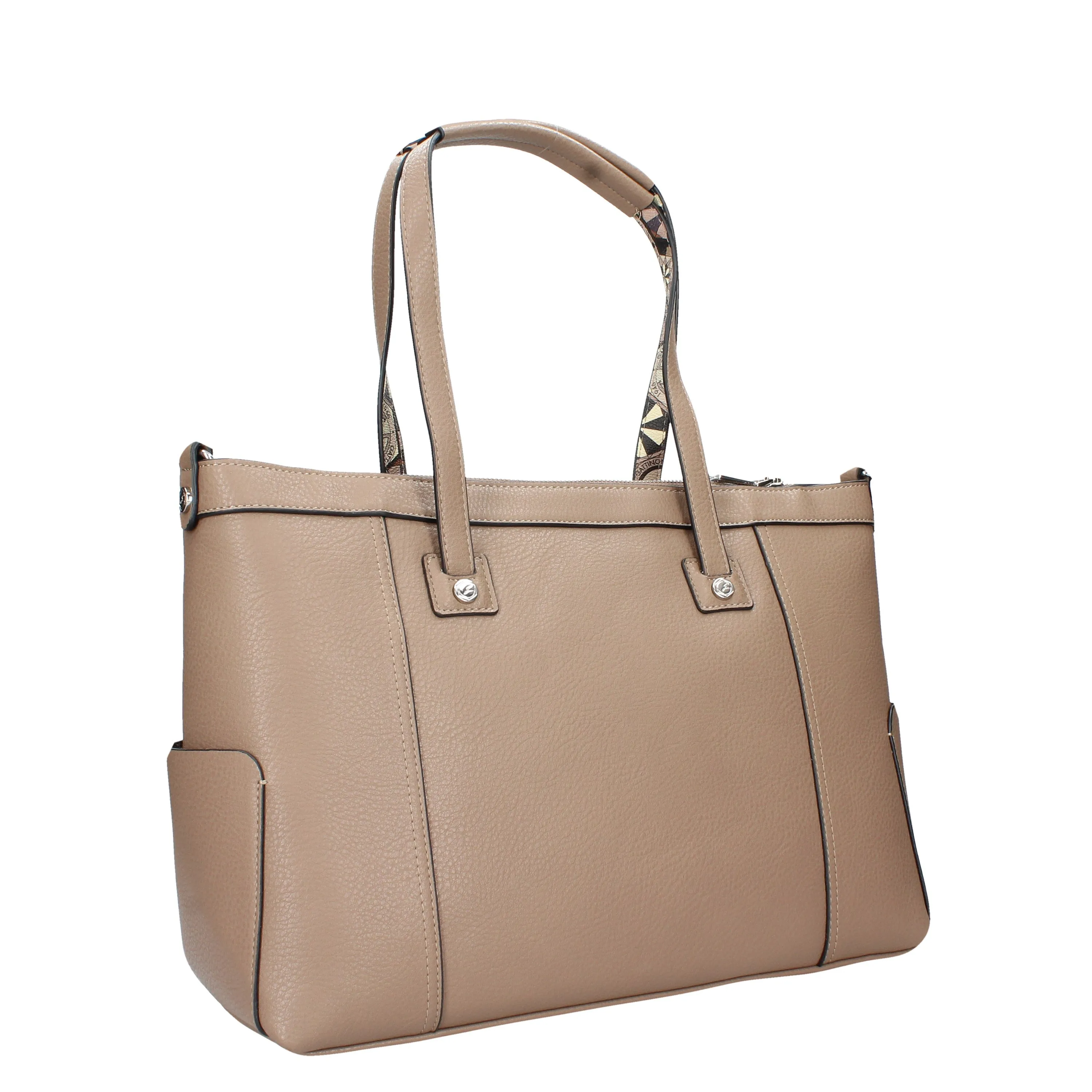 Gattinoni Roma Shopping Bag BIND68379WVP  