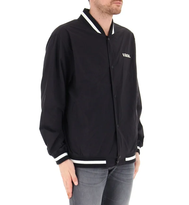 Giacca bomber