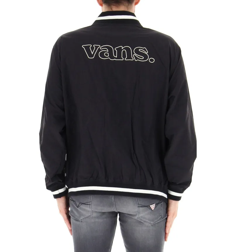 Giacca bomber