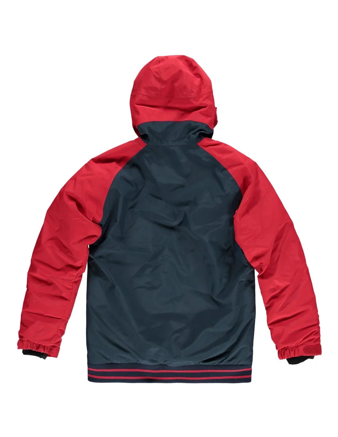 Giacca da sci junior O'neill Pb Player Jacket Ink Blue