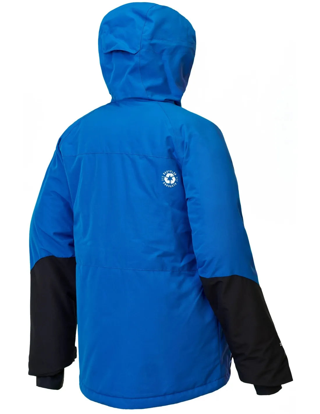 Giacca da sci Picture Organic Legender Picture Blue